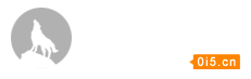 【덯兿੎쒞톑칗愀瀀瀀୎綏网】